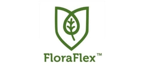 FloraFlex